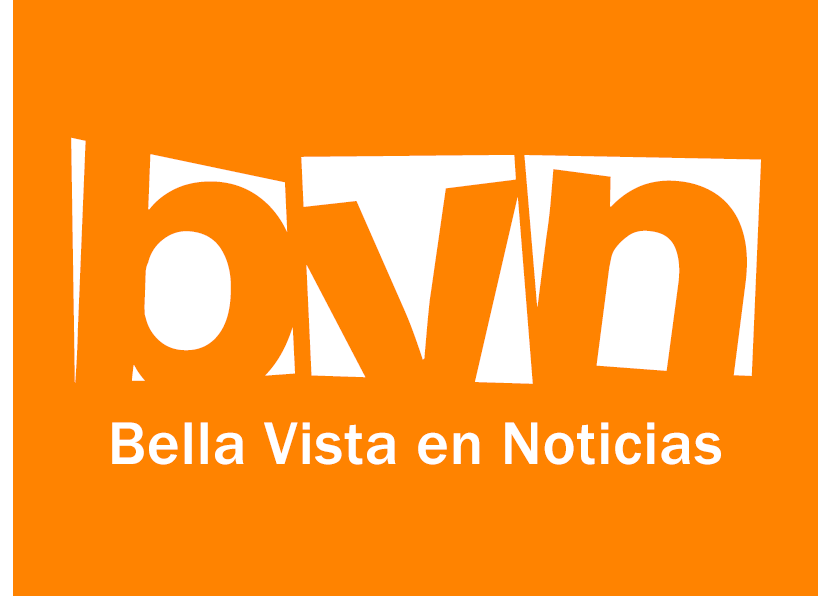 Bella Vista en Noticias